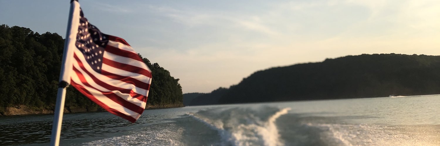 TeriWorkman's profile banner image