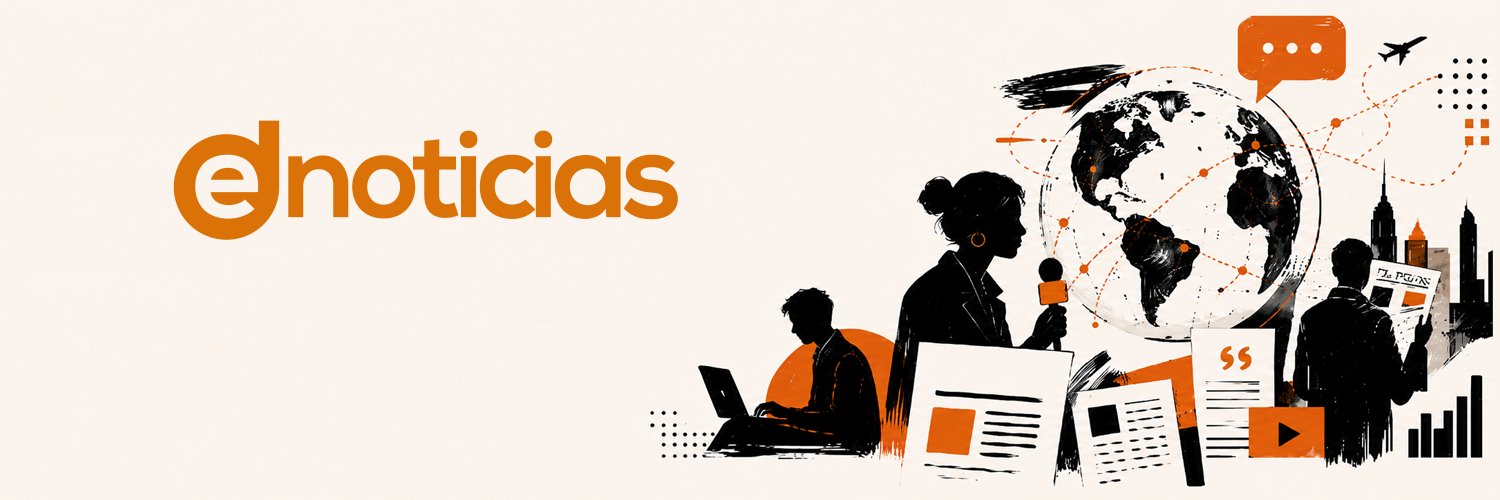 denoticias's profile banner image