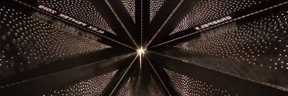 murphygretta's profile banner image