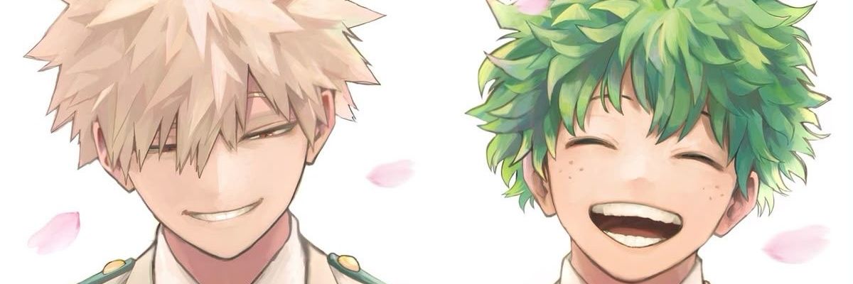 noomzvil's profile banner image