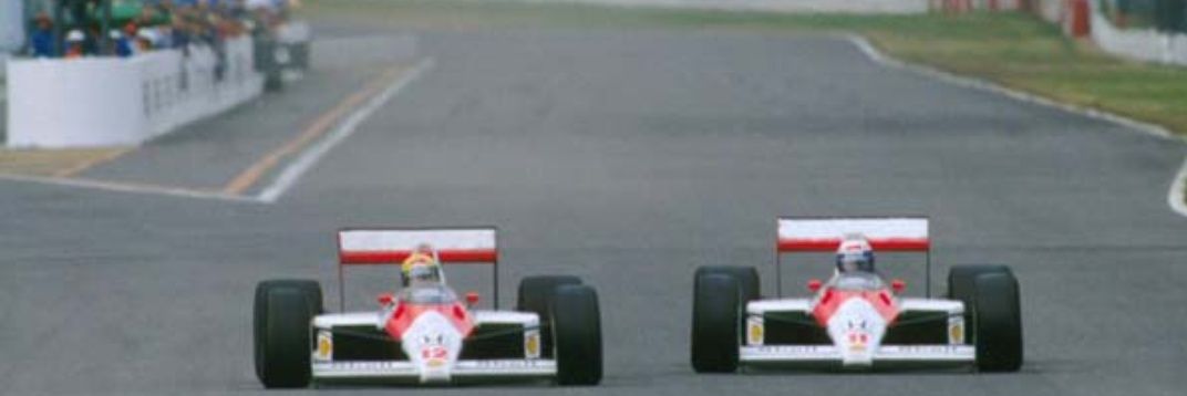 VelocidadFinal's profile banner image