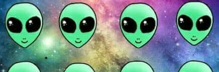 RetardaPrimos's profile banner image