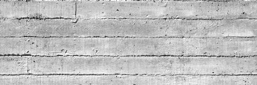 Catherine Croft banner