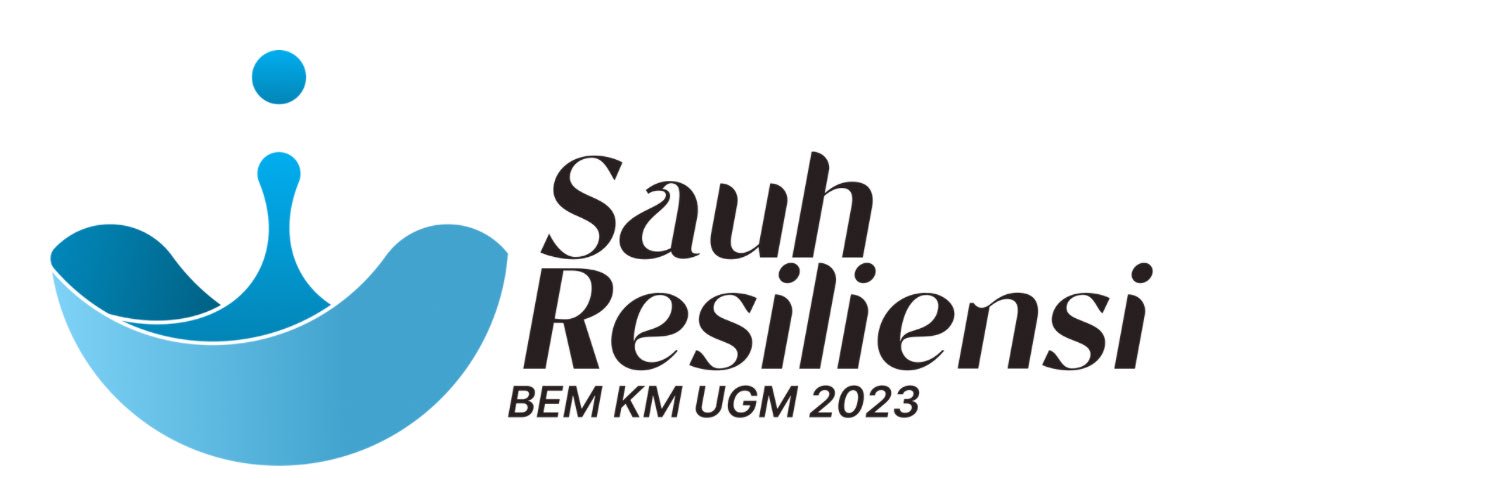BEM KM UGM banner
