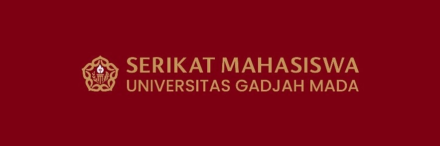 semaugm's profile banner image