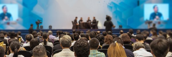 TechWireAsia Profile Banner