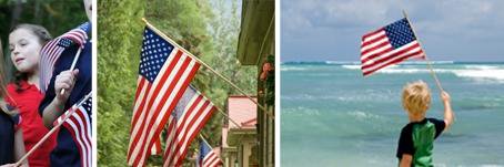 online_flag's profile banner image