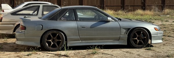 0xgawswolf Profile Banner