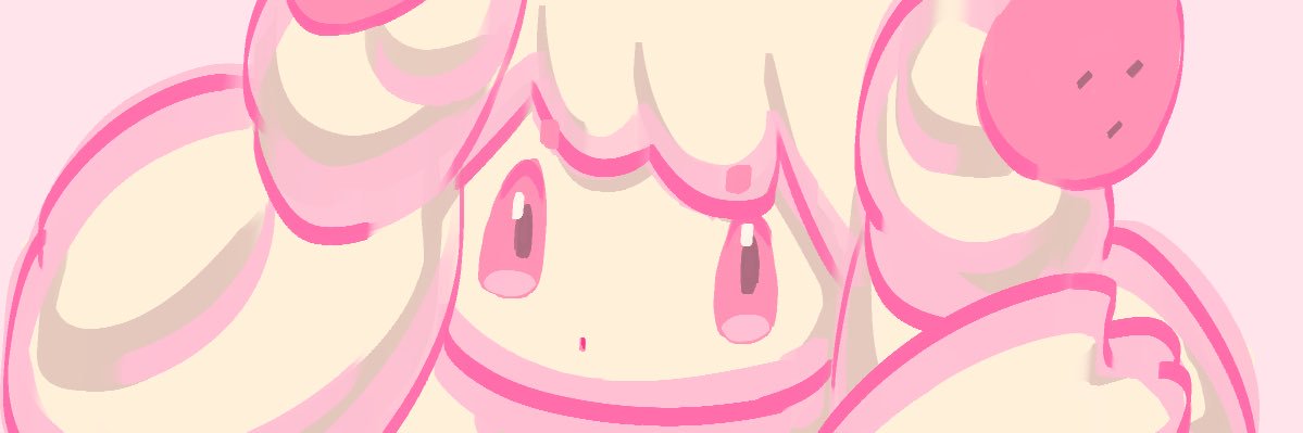 🎀魔法いっぷ🎀🪄 banner