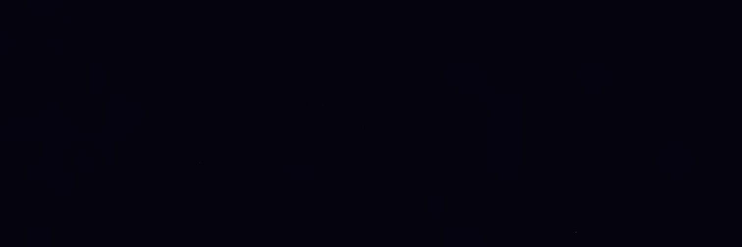 GoateeeeftwxD's profile banner image