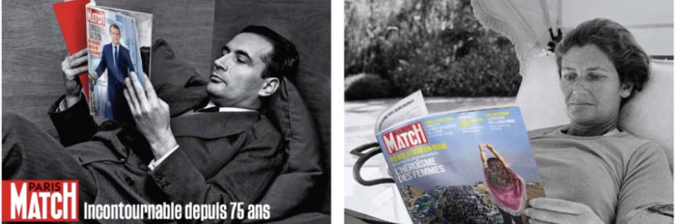 Florent Buisson banner