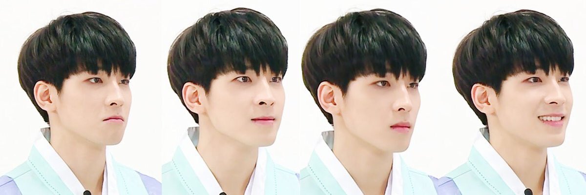 aes2ticgrl's profile banner image