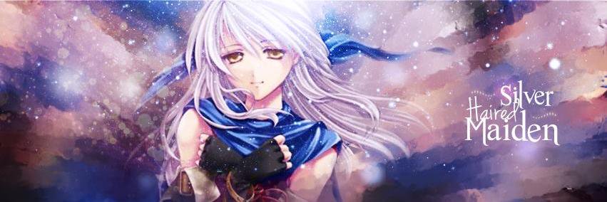 Sheeneria's profile banner image
