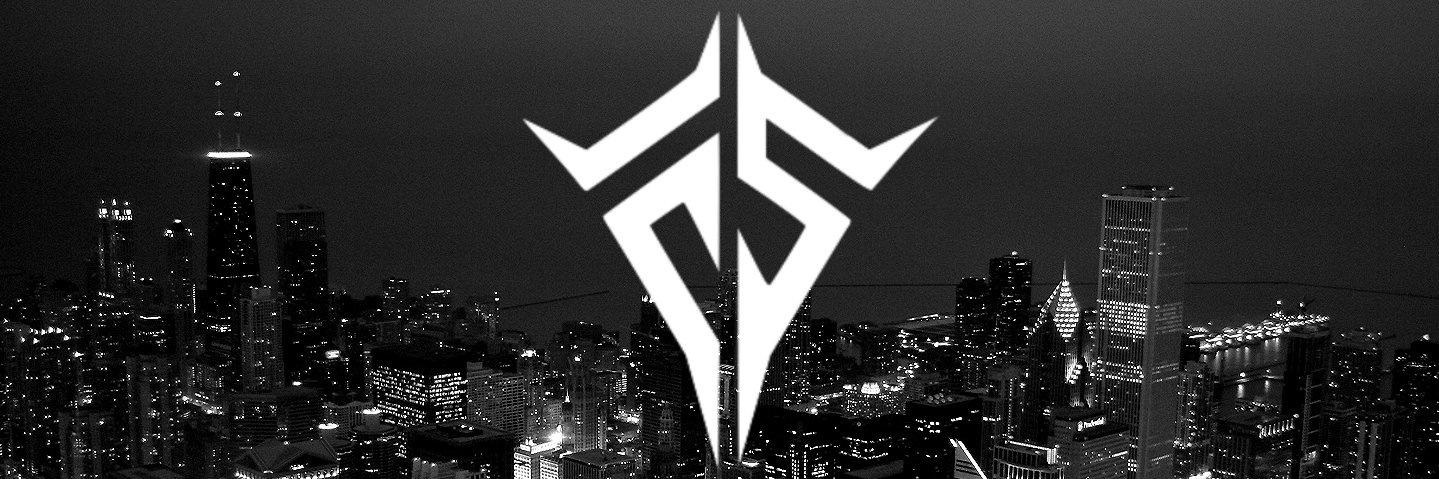 FranSanchezEX's profile banner image