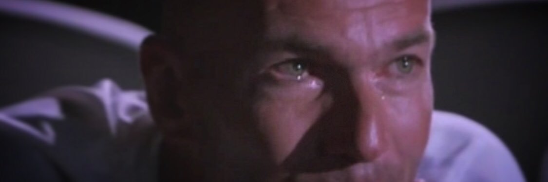 Barniaud Sébastien banner