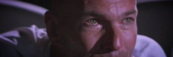 BarniaudSeb Profile Banner