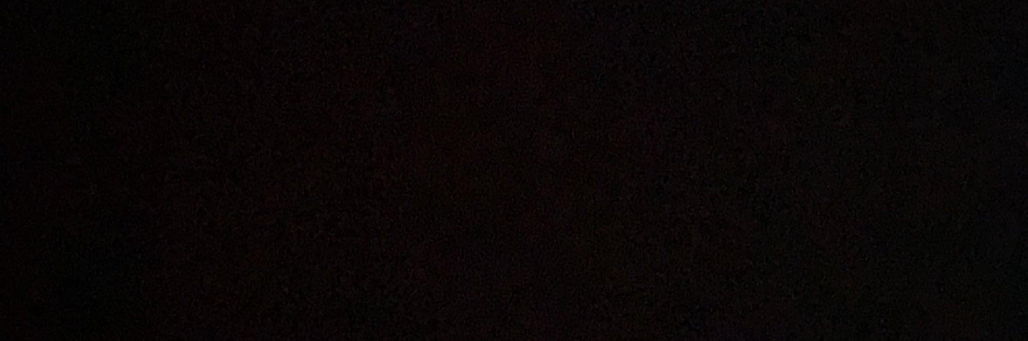 yuicothin's profile banner image