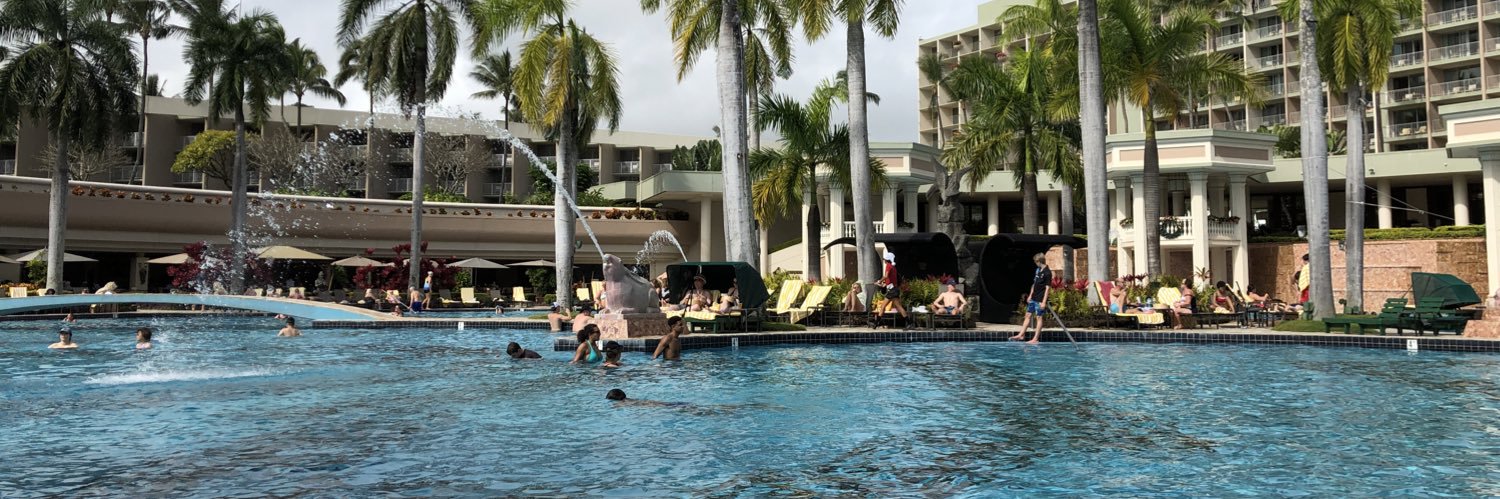 Jed Sosnowitz banner