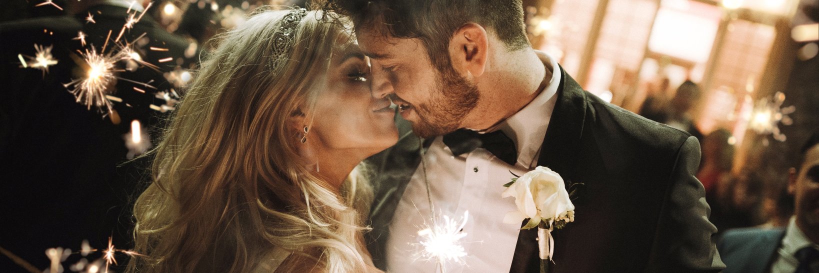 Pawel Bebenca photographer banner