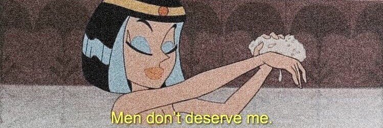 Goddess D - Newark/NYC/AC 3/25-29, Vegas 4/5-11 banner