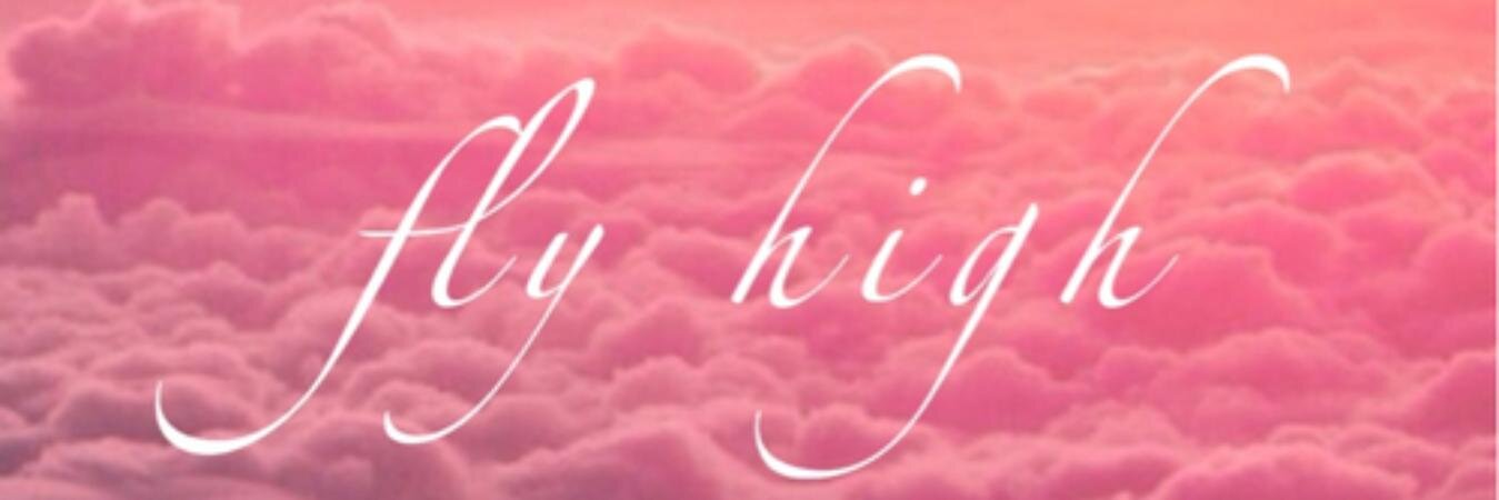 29qm's profile banner image