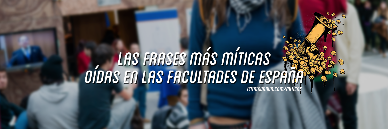 miticas's profile banner image