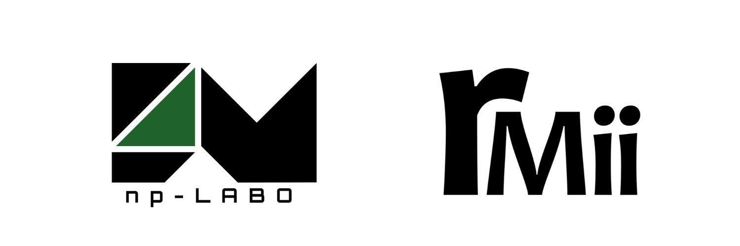 rMii07's profile banner image