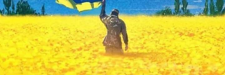 tsabkov's profile banner image