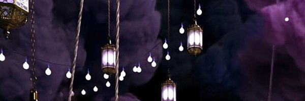 fr___h Profile Banner