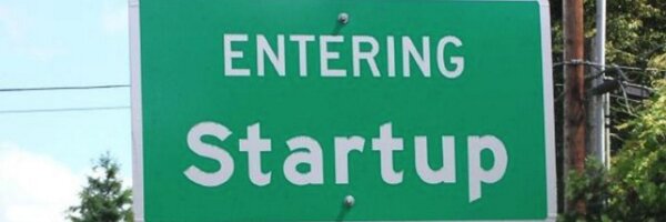 WilliamsonMark Profile Banner