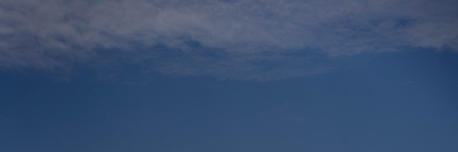 pablico's profile banner image