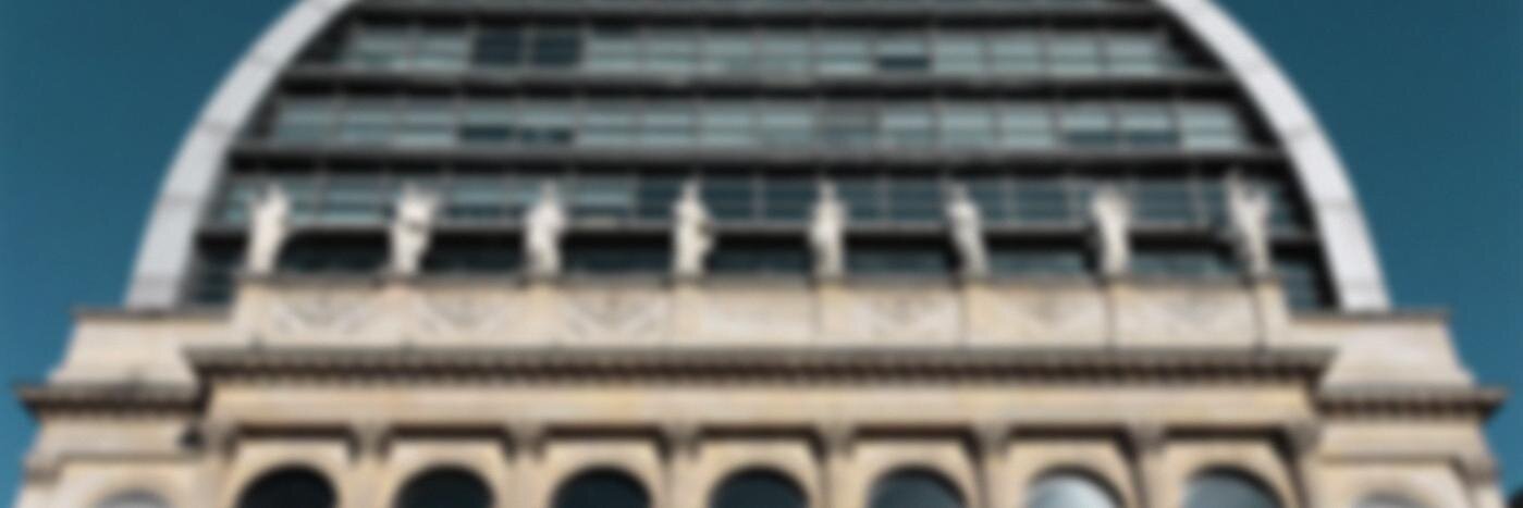 Kakduch's profile banner image