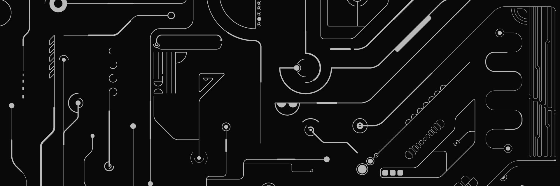 svanhvit_'s profile banner image