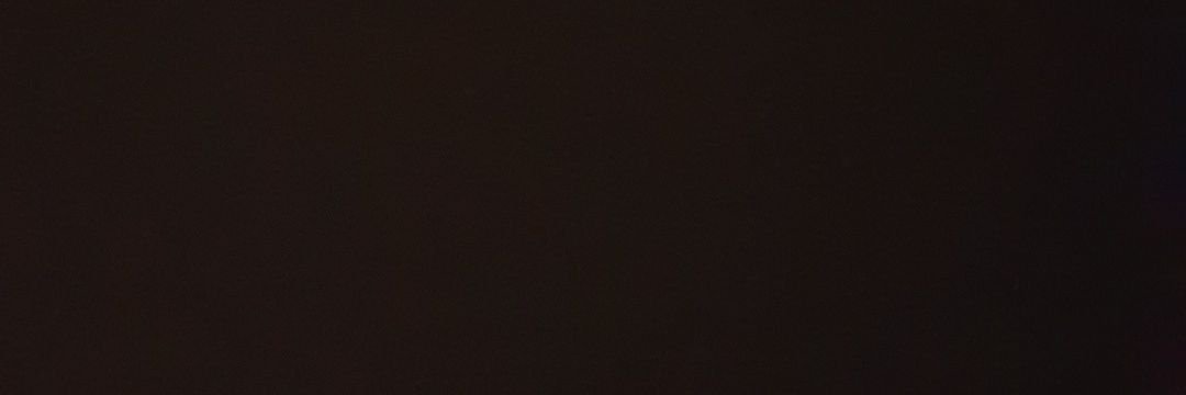 skf91's profile banner image