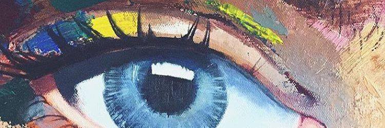 Mhdhari895's profile banner image