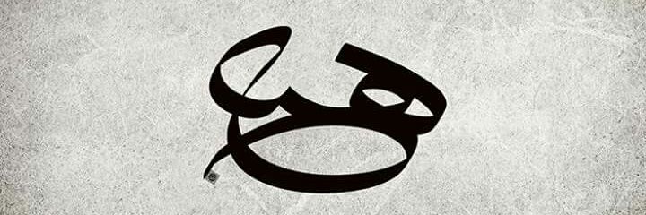 ellielja's profile banner image