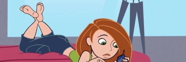 Octopusso89's profile banner image