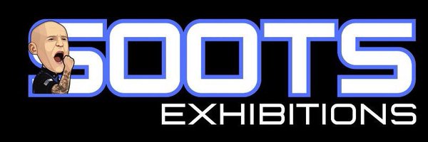 soots180 Profile Banner