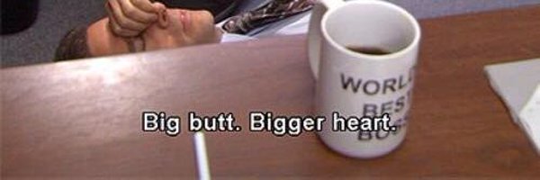 WineTriangle Profile Banner