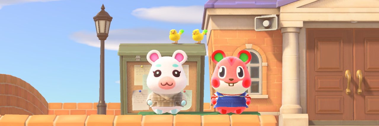 CuSith_game's profile banner image