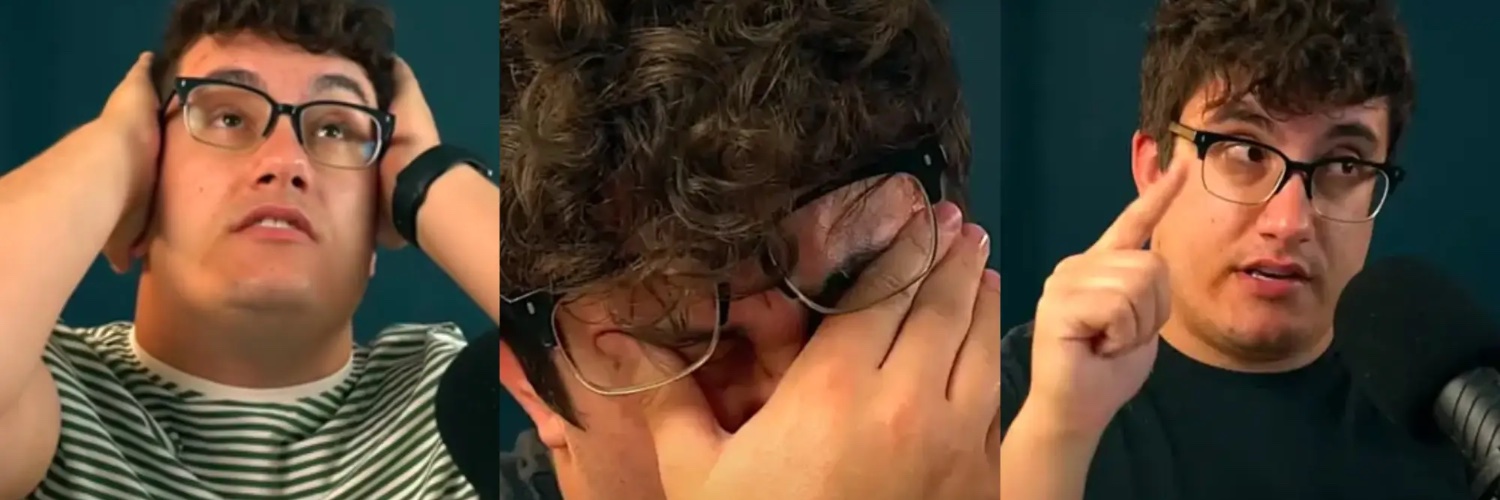 _OutOfContextCH's profile banner image