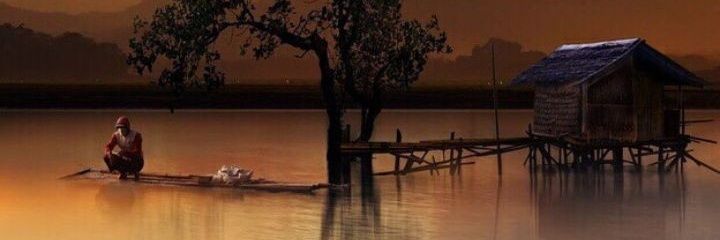 _ThatGoodfella_'s profile banner image