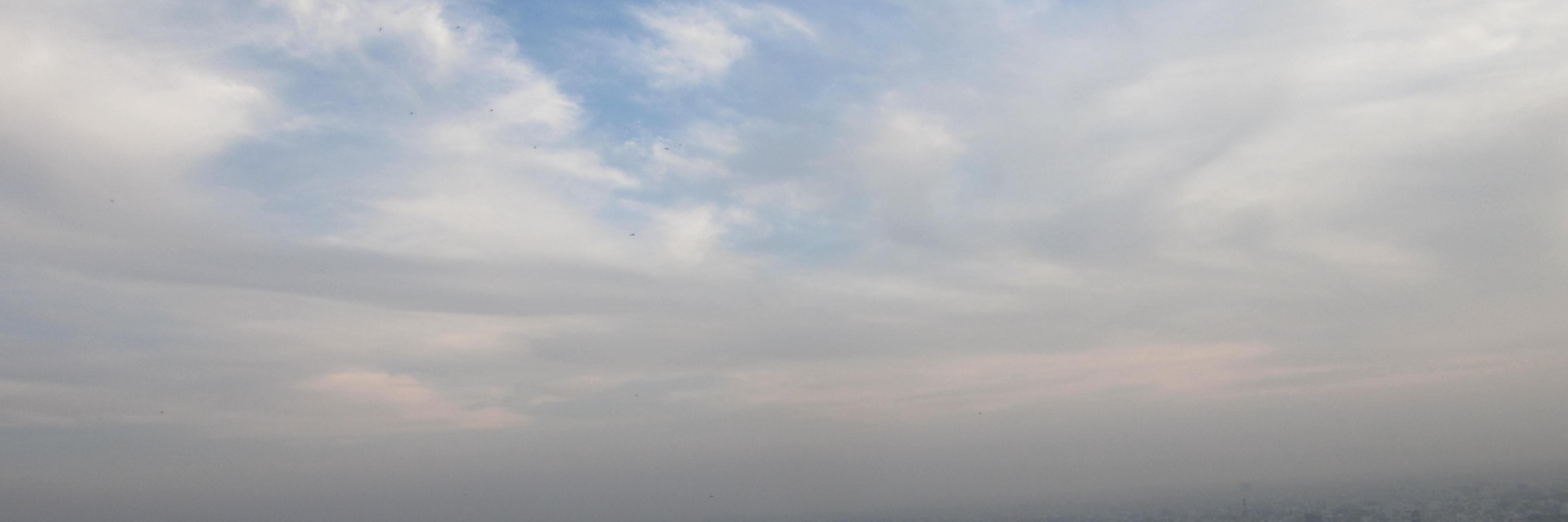 KK_SRMA's profile banner image