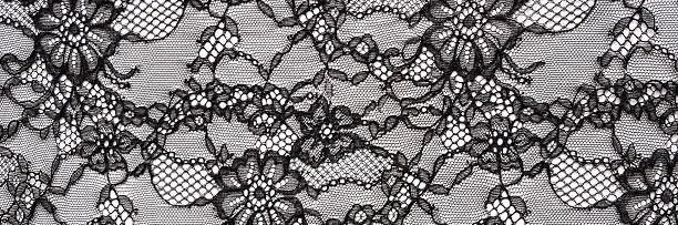 🐑🐑🐑 chenoa ⋆ 𖤓 ⋆˚࿔ 🐑🐑🐑 banner