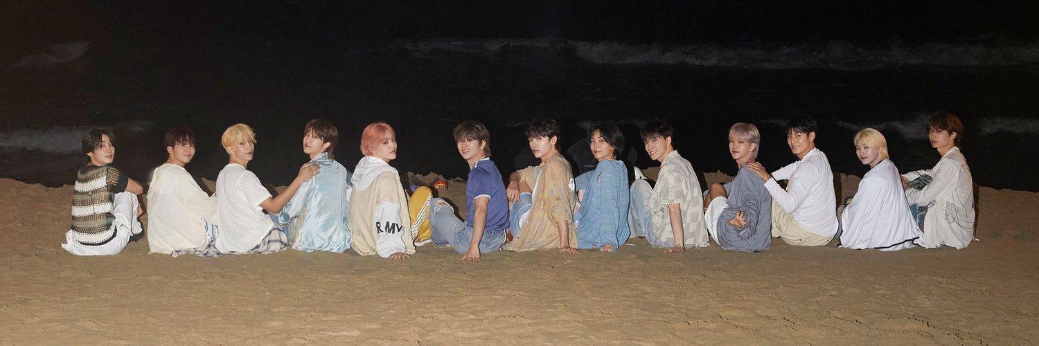 softnyangz's profile banner image