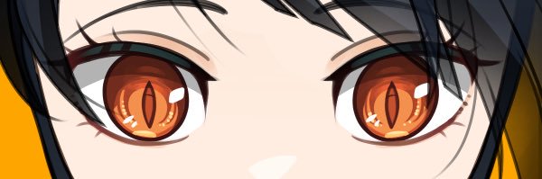 XPlaneStriderX's profile banner image