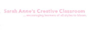 Sarah_Anne_22's profile banner image