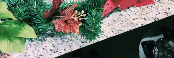 _Sebbbbas_'s profile banner image