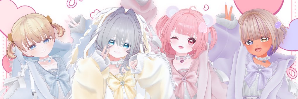 のこもち banner