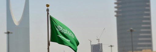 Eng_Hadi_'s profile banner image